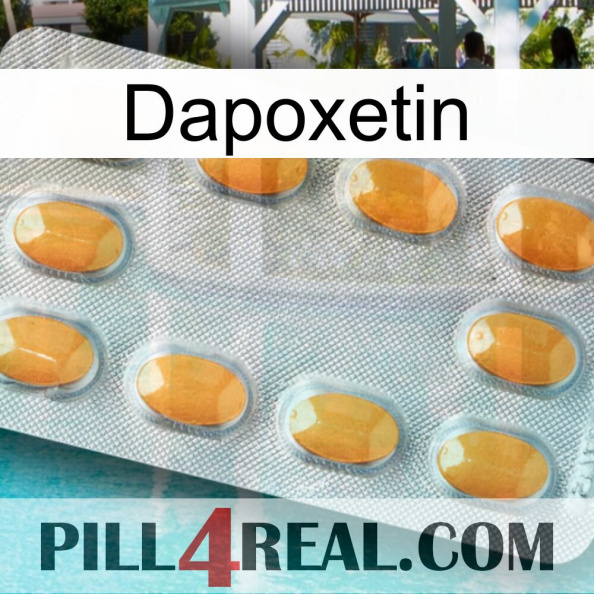 Dapoxetin cialis3.jpg